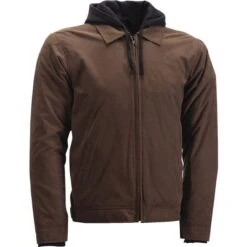 Highway 21 Gearhead Textile Jacket -Riding Style Shop 133 6049 489 1102 2