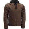 Highway 21 Gearhead Textile Jacket
