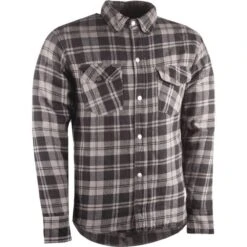 Highway 21 Marksman Flannel Riding Shirt 9 Highway 21 Marksman Flannel Riding Shirt -Riding Style Shop 133 6049 489 1181 2