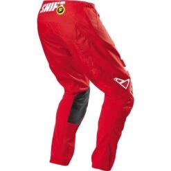 Shift Racing Strike Pants -Riding Style Shop 14593 003 28 A