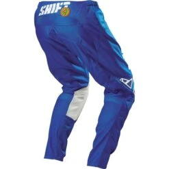 Shift Racing Strike Pants -Riding Style Shop 14593 071 28 A