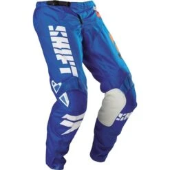 Shift Racing Strike Pants -Riding Style Shop 14593 071 28 B