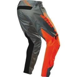 Shift Racing Assault Pants -Riding Style Shop 14595 009 28 A