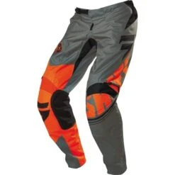 Shift Racing Assault Pants -Riding Style Shop 14595 009 34
