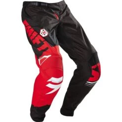 Shift Racing Assault Pants -Riding Style Shop 14595 018 28 B