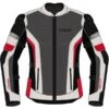 Cortech Speedway Collection Hyper-Flo Women's Vented Textile Jacket