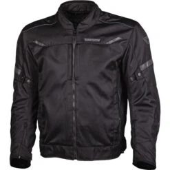 Cortech Speedway Collection Aero-Tec Textile Jacket