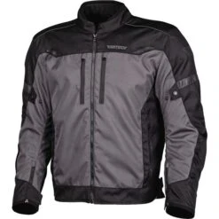 Cortech Speedway Collection Aero-Tec Textile Jacket -Riding Style Shop 163 8918 0117 04