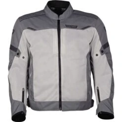 Cortech Speedway Collection Aero-Flo Vented Textile Jacket -Riding Style Shop 163 8919 0107 04