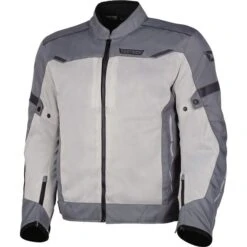 Cortech Speedway Collection Aero-Flo Vented Textile Jacket -Riding Style Shop 163 8919 0107 04 B
