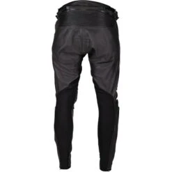 Cortech Speedway Collection Apex Leather Pants -Riding Style Shop 163 8993 0309 04 A