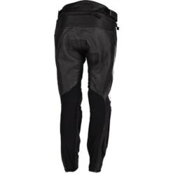 Cortech Speedway Collection Apex Women's Leather Pants 7 Cortech Speedway Collection Apex Women's Leather Pants -Riding Style Shop 163 8993 0309 73 A