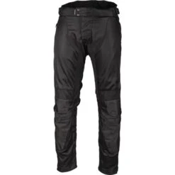 Cortech Speedway Collection Hyper-Flo Vented Textile Pants