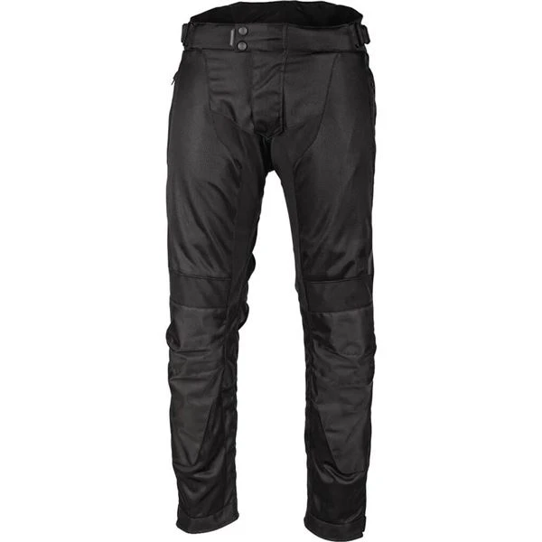Cortech Speedway Collection Hyper-Flo Vented Textile Pants 1 Cortech Speedway Collection Hyper-Flo Vented Textile Pants