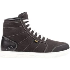 Cortech The Boulevard Collective The Freshman Riding Shoes -Riding Style Shop 164 8514 6659 40