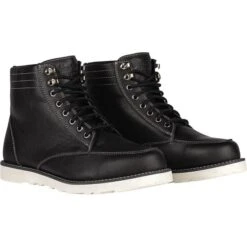 Cortech The Boulevard Collective The Flathead Boots