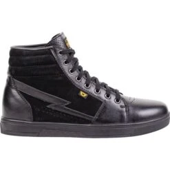 Cortech The Boulevard Collective The Slayer Riding Shoes