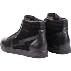 Cortech The Boulevard Collective The Slayer Women's Riding Shoes -Riding Style Shop 164 8662 2305 38 A