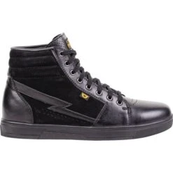 Cortech The Boulevard Collective The Slayer Women's Riding Shoes -Riding Style Shop 164 8662 2305 38 B