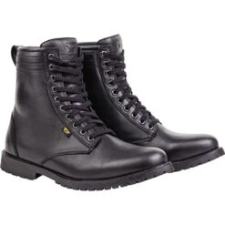 Cortech The Boulevard Collective The Executive Boots