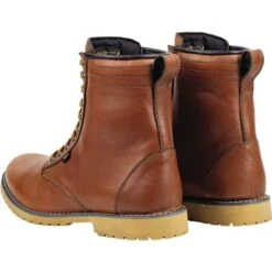 Cortech The Boulevard Collective The Executive Boots -Riding Style Shop 164 8663 0114 40 A