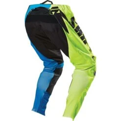 Shift Racing Faction Pants -Riding Style Shop 16512 178 28 A