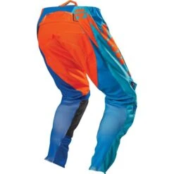 Shift Racing Faction Pants -Riding Style Shop 16512 592 28 A