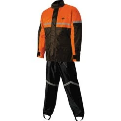 Nelson Rigg SR-6000 Stormrider 2-Piece Rainsuit
