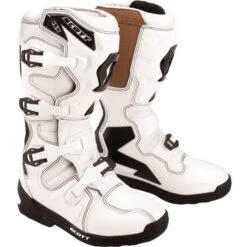 Scott USA 450 Boot