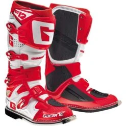 Gaerne SG12 Boots
