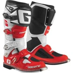 Gaerne SG12 Boots 27 Gaerne SG12 Boots -Riding Style Shop 220 2174 053 07