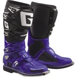 Gaerne SG12 Boots 16 Gaerne SG12 Boots -Riding Style Shop 220 2174 073 007