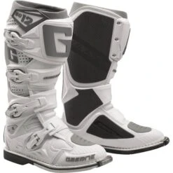 Gaerne SG12 Boots 26 Gaerne SG12 Boots -Riding Style Shop 220 2174 074 007