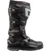Gaerne SG22 Boots