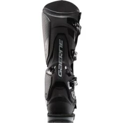 Gaerne SG22 Boots -Riding Style Shop 220 2262 001 7 A