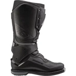 Gaerne SG22 Boots -Riding Style Shop 220 2262 001 7 B
