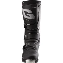 Gaerne SG22 Boots -Riding Style Shop 220 2262 001 7 C