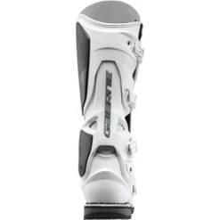 Gaerne SG22 Boots -Riding Style Shop 220 2262 004 7 A