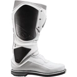 Gaerne SG22 Boots -Riding Style Shop 220 2262 004 7 B
