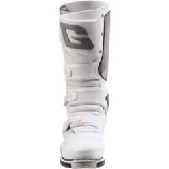 Gaerne SG22 Boots -Riding Style Shop 220 2262 004 7 C