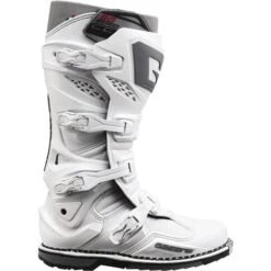 Gaerne SG22 Boots -Riding Style Shop 220 2262 004 95