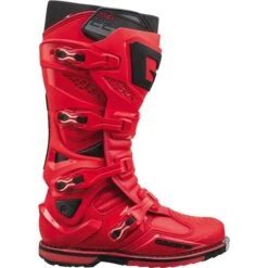 Gaerne SG22 Boots -Riding Style Shop 220 2262 005 105