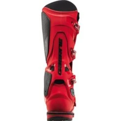 Gaerne SG22 Boots -Riding Style Shop 220 2262 005 9 A
