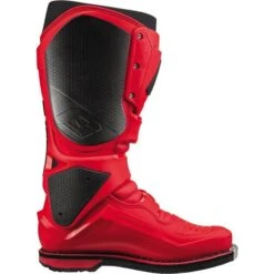 Gaerne SG22 Boots -Riding Style Shop 220 2262 005 9 B