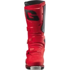 Gaerne SG22 Boots -Riding Style Shop 220 2262 005 9 C