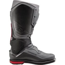 Gaerne SG22 Boots -Riding Style Shop 220 2262 007 8 B
