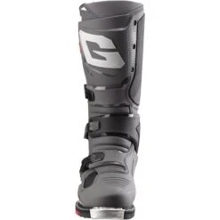 Gaerne SG22 Boots -Riding Style Shop 220 2262 007 8 C