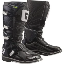 Gaerne Fastback Boots