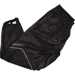 Joe Rocket RS-2 Hi-Viz Two Piece Rain Suit 5 Joe Rocket RS-2 Hi-Viz Two Piece Rain Suit -Riding Style Shop 225 1010 2402 B