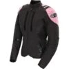 Joe Rocket Atomic 4.0 Mesh Women's Jacket